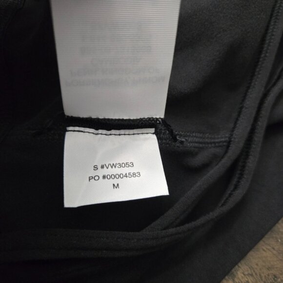 VUORI All The Feels Onesie Bodysuit | M - Picture 8 of 8